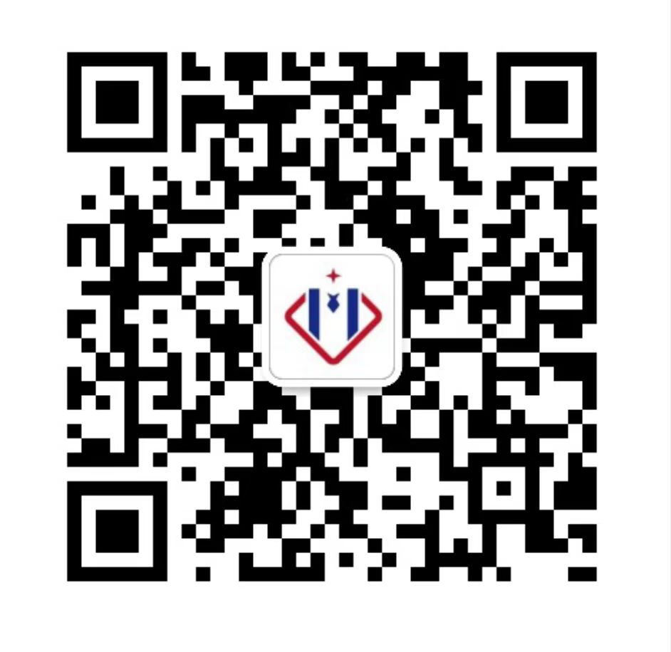 江蘇江銘機電有限公司